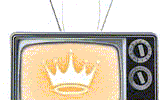 crown logo