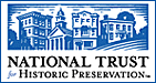 National Trust for Historic Preservation . . . .